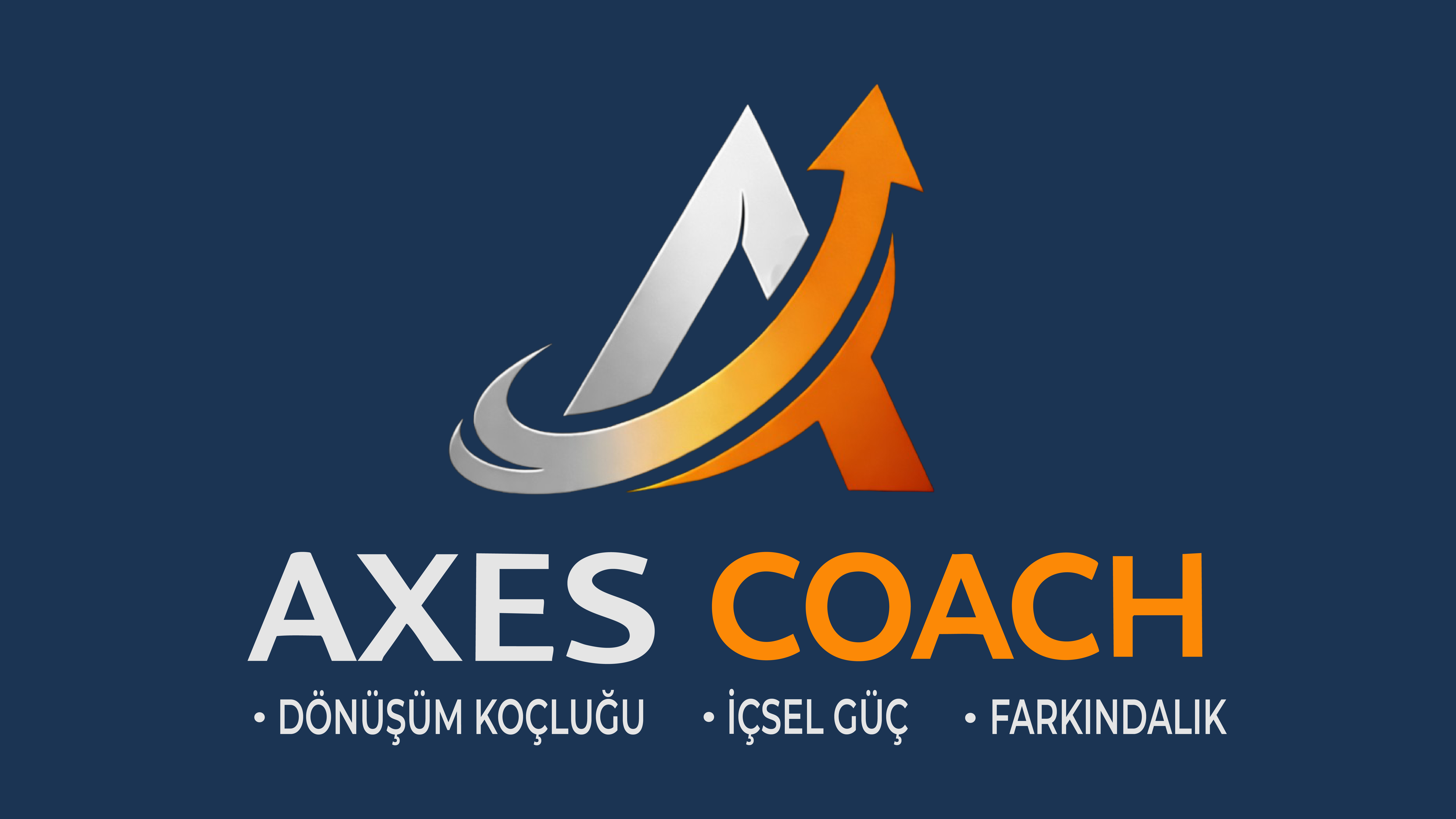Axescoach