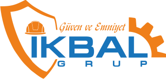 İkbal İş Güvenliği